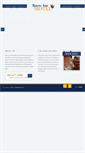 Mobile Screenshot of bayouinnmotel.com